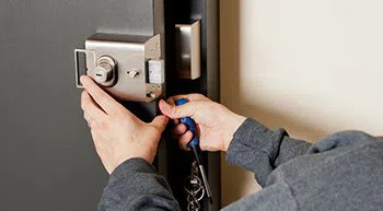 Tampa Expert Locksmith Tampa, FL 813-262-9162