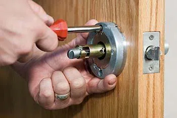 Tampa Expert Locksmith Tampa, FL 813-262-9162
