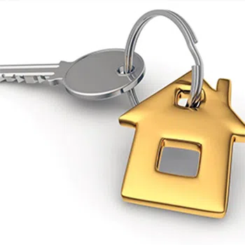 Tampa Expert Locksmith Tampa, FL 813-262-9162