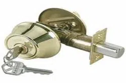 Tampa Expert Locksmith Tampa, FL 813-262-9162 Tampa Expert Locksmith Tampa, FL 813-262-9162