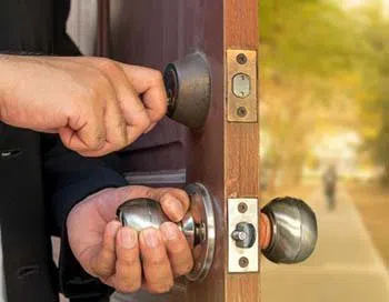 Tampa Expert Locksmith Tampa, FL 813-262-9162