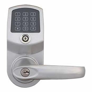 Tampa Expert Locksmith Tampa, FL 813-262-9162