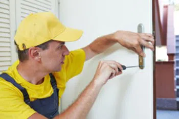 Tampa Expert Locksmith Tampa, FL 813-262-9162