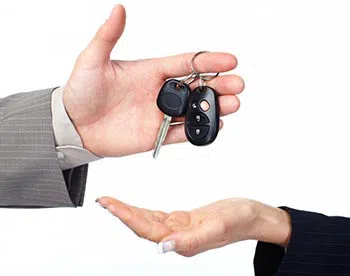 Tampa Expert Locksmith Tampa, FL 813-262-9162