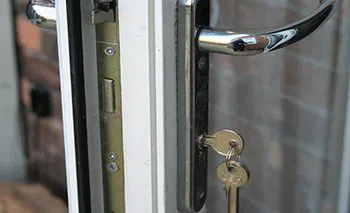 Tampa Expert Locksmith Tampa, FL 813-262-9162