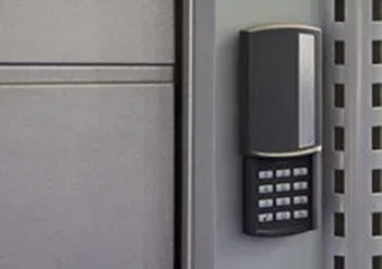 Tampa Expert Locksmith Tampa, FL 813-262-9162