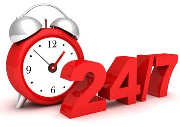 Tampa Expert Locksmith Tampa, FL 813-262-9162