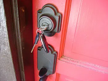 Tampa Expert Locksmith Tampa, FL 813-262-9162