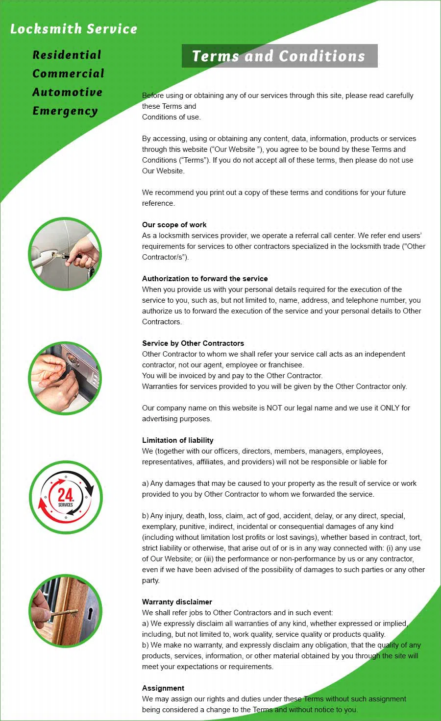 Tampa Expert Locksmith, Tampa, FL 813-262-9162