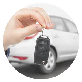 Tampa Expert Locksmith, Tampa, FL 813-262-9162 - abs-auto-01