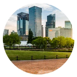 Tampa Expert Locksmith, Tampa, FL 813-262-9162 - abs-comm-01