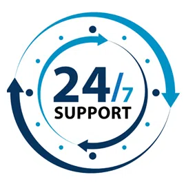 Tampa Expert Locksmith, Tampa, FL 813-262-9162 - abs-emer-01