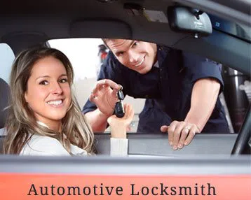 Tampa Expert Locksmith, Tampa, FL 813-262-9162 Tampa Expert Locksmith, Tampa, FL 813-262-9162 - auto-01