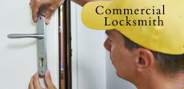Tampa Expert Locksmith, Tampa, FL 813-262-9162 - comm-01