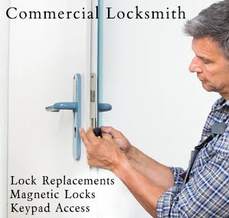 Tampa Expert Locksmith, Tampa, FL 813-262-9162 - comm-02