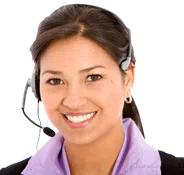 Tampa Expert Locksmith Tampa, FL 813-262-9162 Tampa Expert Locksmith Tampa, FL 813-262-9162