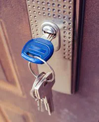 Tampa Expert Locksmith Tampa, FL 813-262-9162
