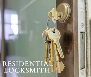 Tampa Expert Locksmith, Tampa, FL 813-262-9162 Tampa Expert Locksmith, Tampa, FL 813-262-9162 - res-01