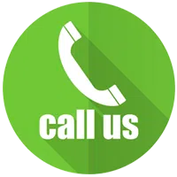 Tampa Expert Locksmith, Tampa, FL 813-262-9162