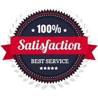 Tampa Expert Locksmith, Tampa, FL 813-262-9162 - sb-satis-002