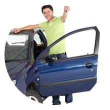 Tampa Expert Locksmith, Tampa, FL 813-262-9162 - side-widgets-auto