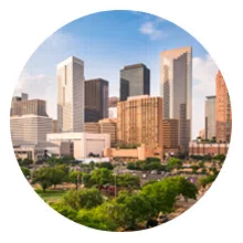 Tampa Expert Locksmith, Tampa, FL 813-262-9162 - side-widgets-comm