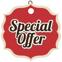 Tampa Expert Locksmith, Tampa, FL 813-262-9162 - sl-sp-offer-01